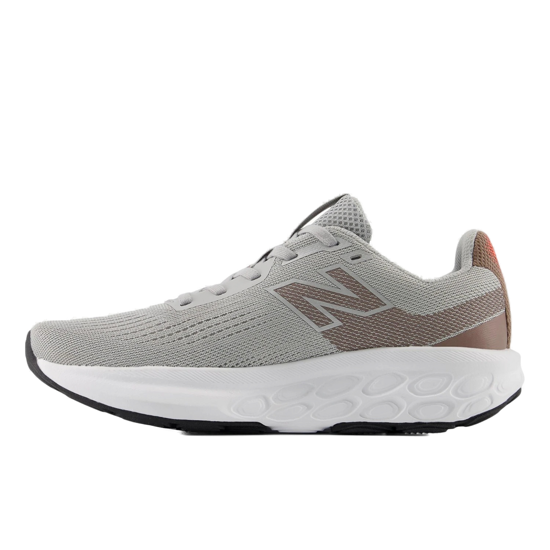 Zapatillas New Balance 530 de Mujer