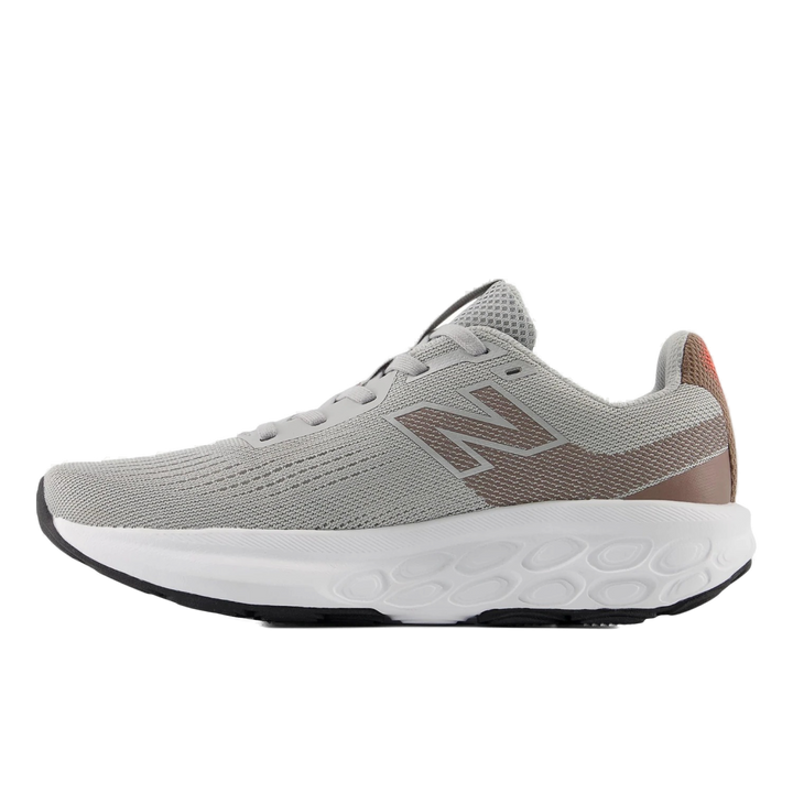 Zapatillas New Balance 530 de Mujer