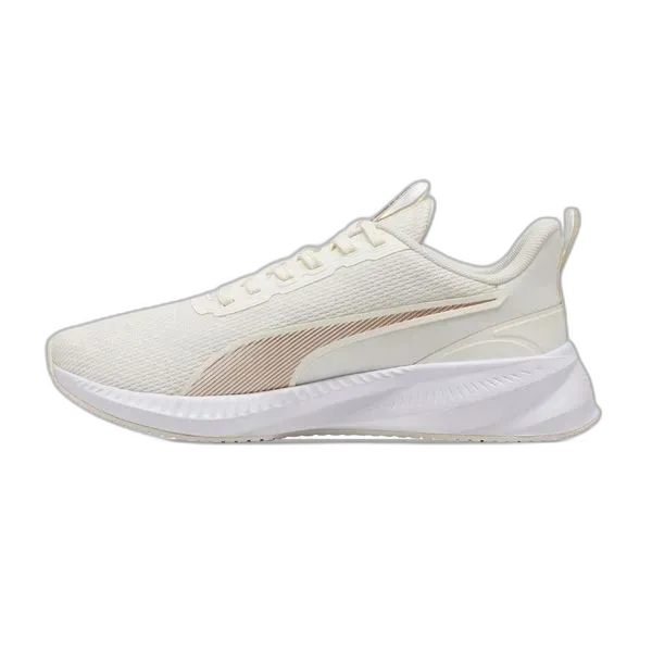 Zapatillas de running Flyer Lite 3 de Mujer