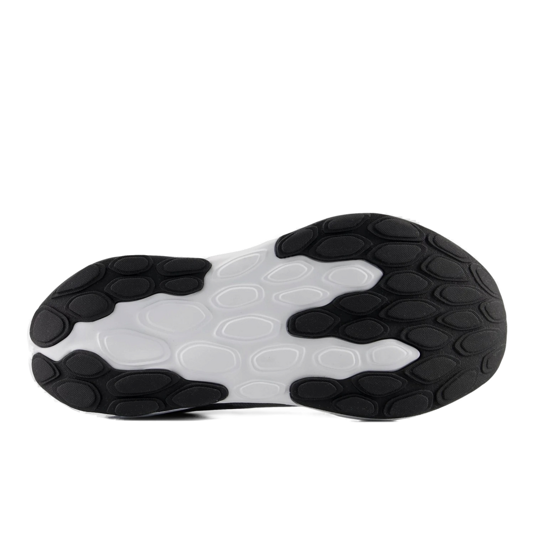 Zapatillas New Balance 530 de Mujer