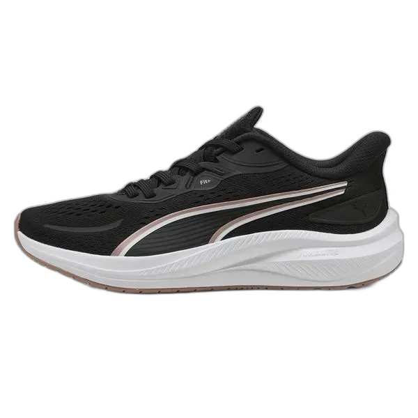 Zapatillas de running Skyrocket Lite 2