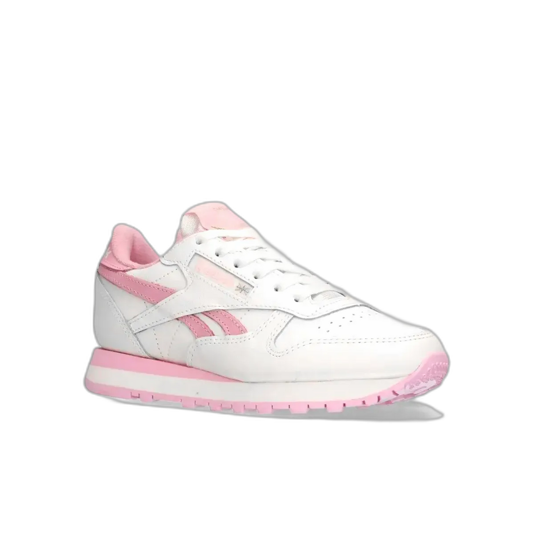 Zapatillas Reebok Classic Leather