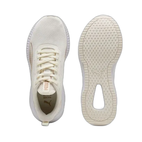 Zapatillas de running Flyer Lite 3 de Mujer