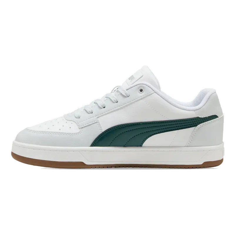 Zapatillas Puma Caven 2.0 para Hombre