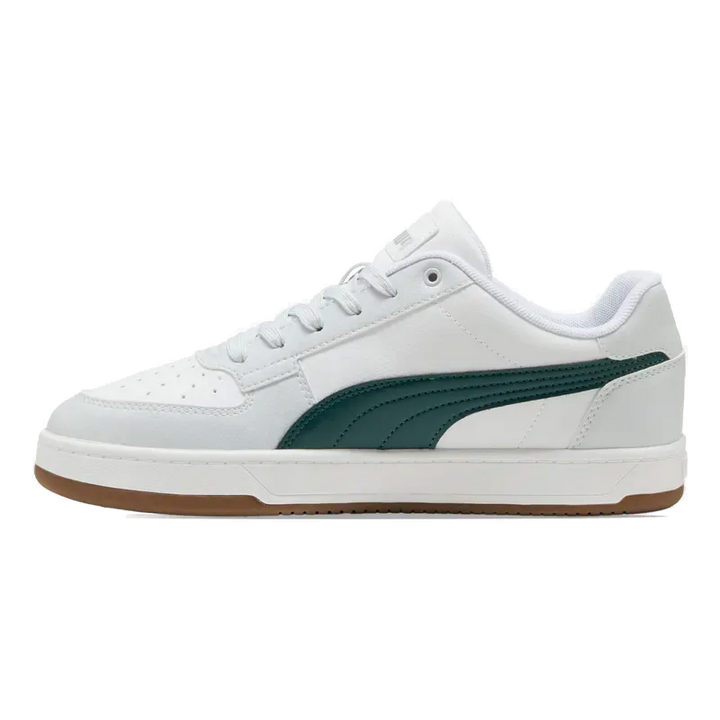 Zapatillas Puma Caven 2.0 para Hombre