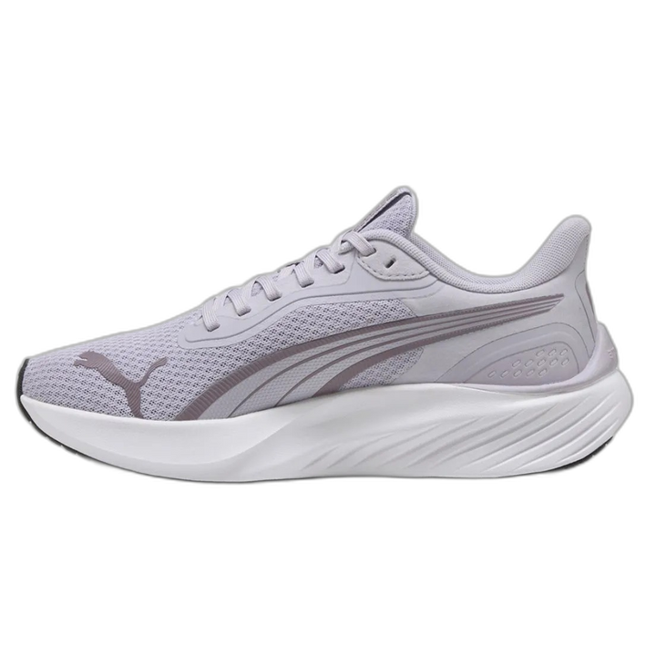 Zapatillas de running Pounce Lite