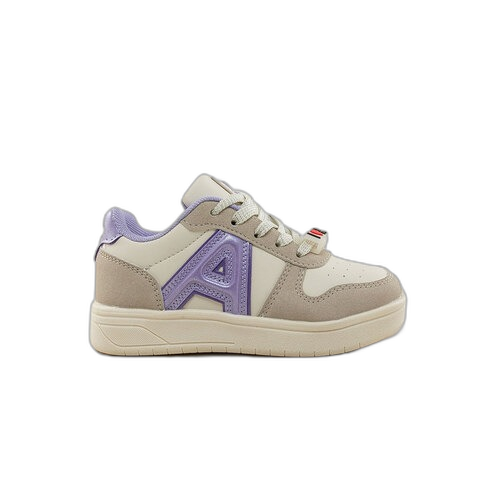 ZAPATILLAS SKATE GLOW IN THE DARK