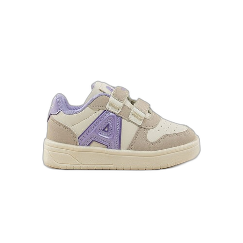 ZAPATILLAS SKATE GLOW IN THE DARK