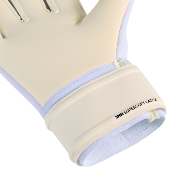 Guantes Puma Future Match NC Arquero Fútbol