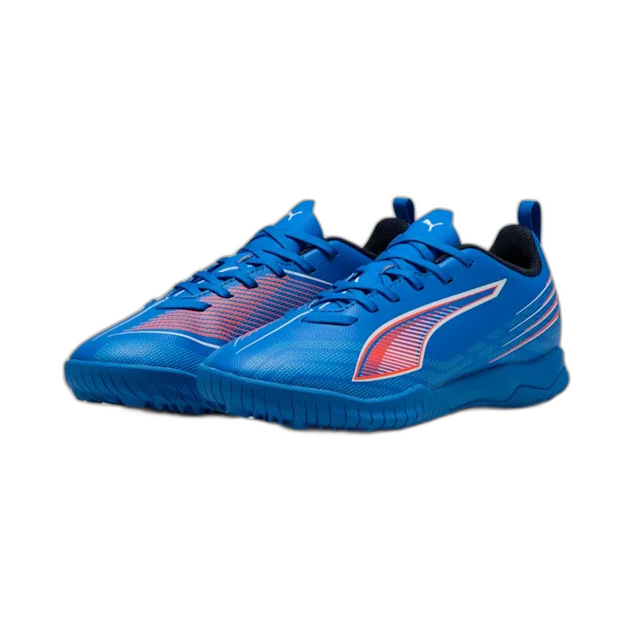 BOTINES ULTRA 6 PLAY TT JR
