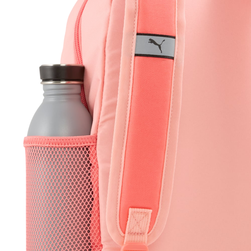 Mochila Pequena PUMA Phase Infantil