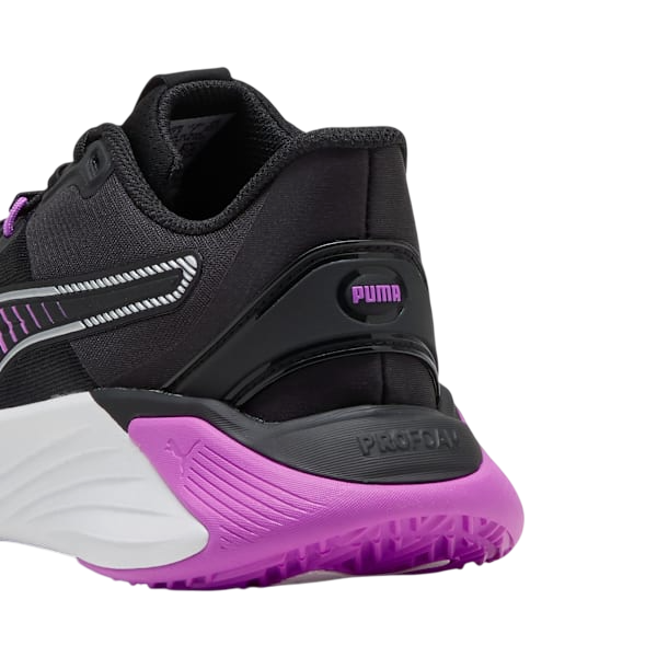 Zapatillas PWR Hybrid para mujer