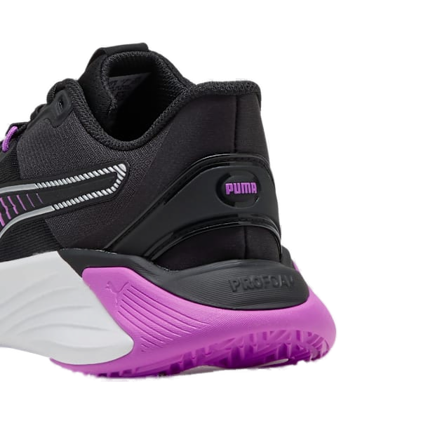 Zapatillas PWR Hybrid para mujer