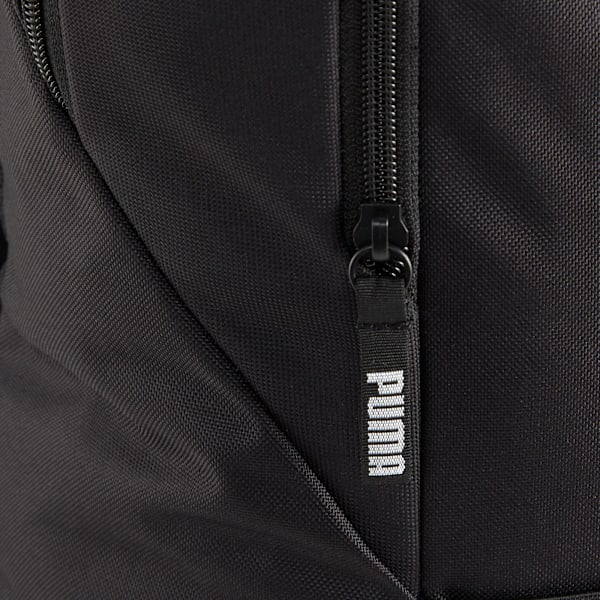 Mochila Puma teamGOAL Football Backpack