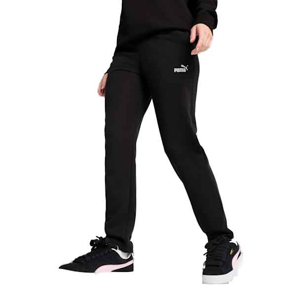 Pantalon Puma Essentials Small Logo