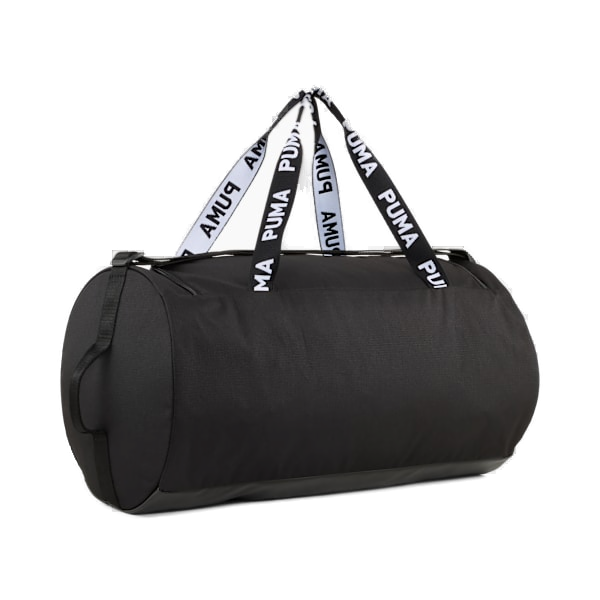 Bolso de Viaje Puma Essentials Training