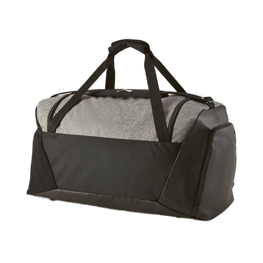 Bolso mediano Puma Team Final