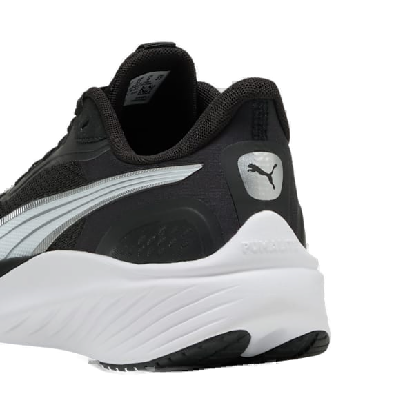 Zapatillas de running Pounce Lite