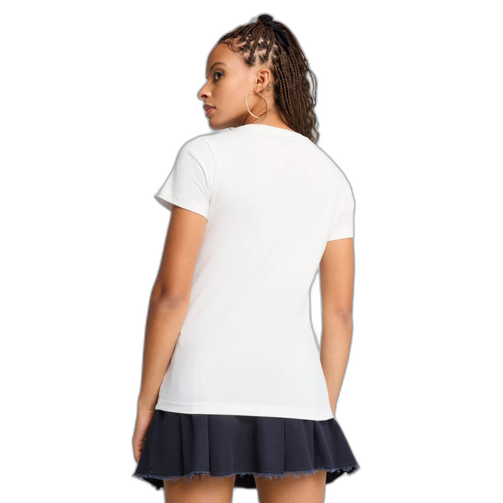 REMERA SCRIPT