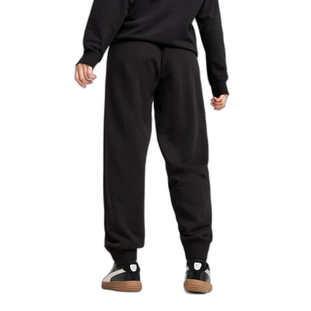 Buzo Essentials SCRIPT Comfort