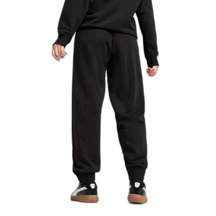 Buzo Essentials SCRIPT Comfort