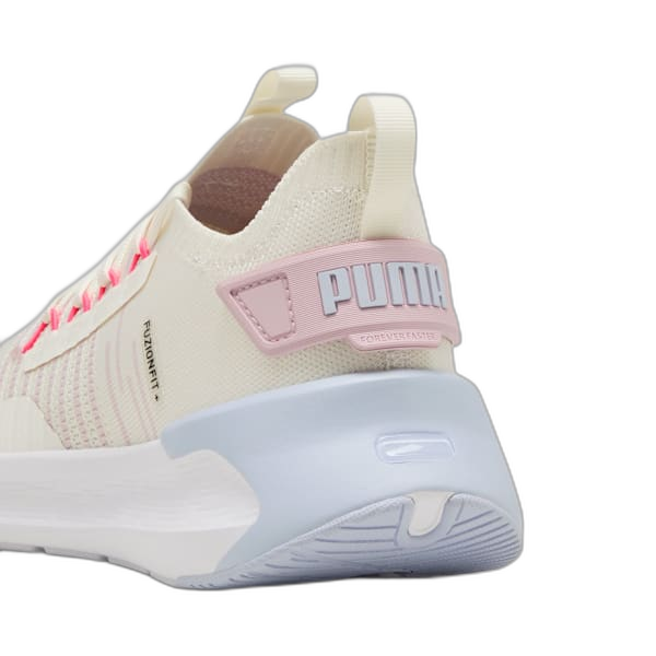 Zapatillas Softride Symmetry Fuzion