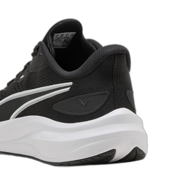Zapatillas de running Skyrocket Lite 2