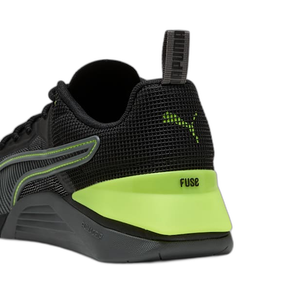 Zapatillas PUMA Fuse 3.0 Unwavered