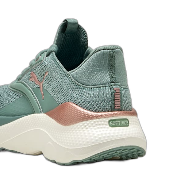 Zapatillas Softride Mayve