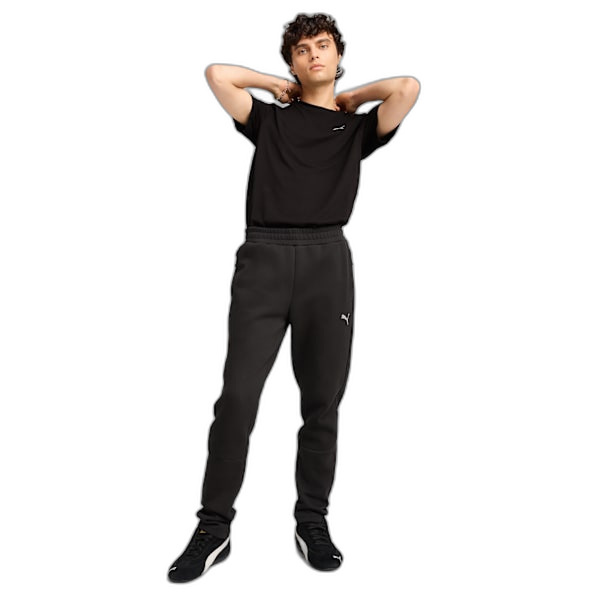 Pantalon EVOSTRIPE