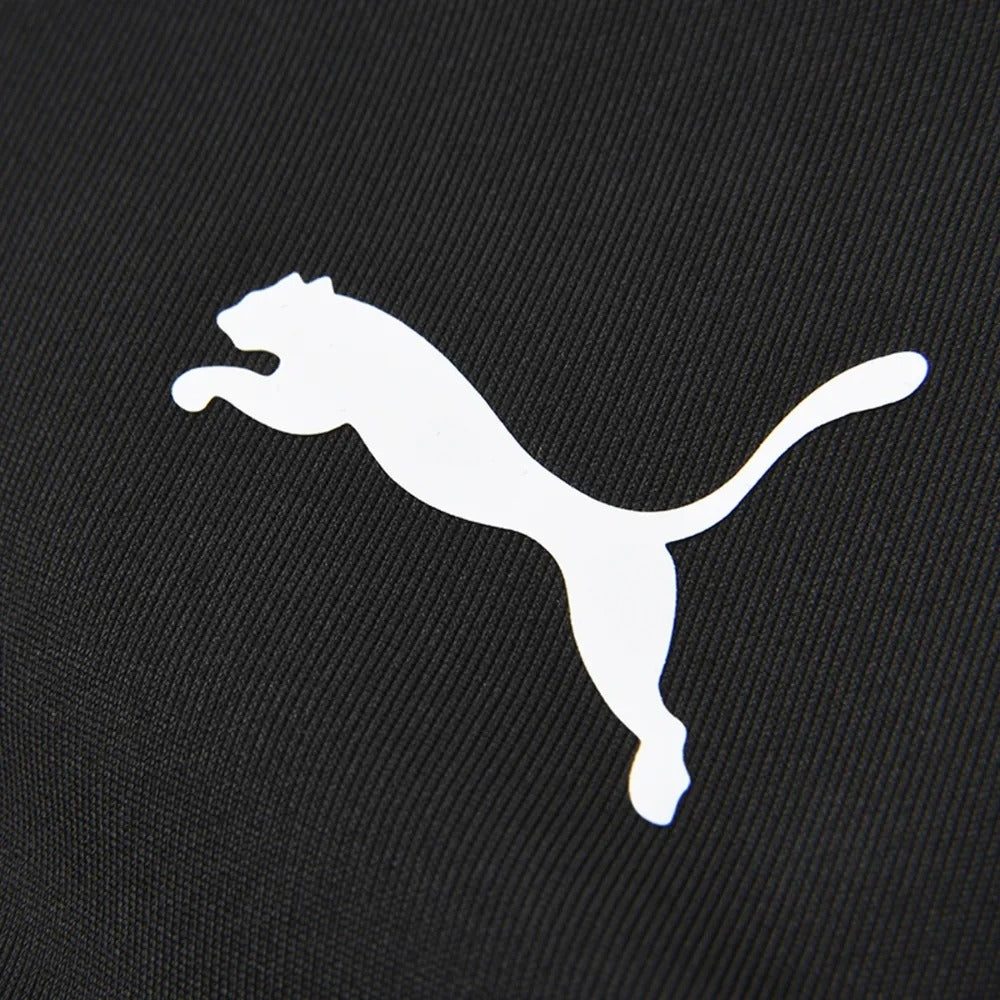 Calza Puma Train All Day ESS Training Mujer