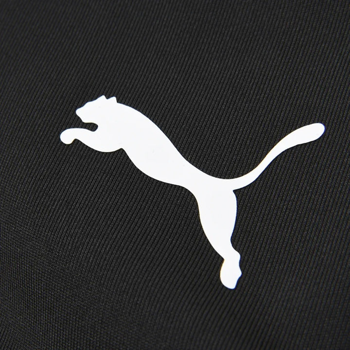 Calza Puma Train All Day ESS Training Mujer