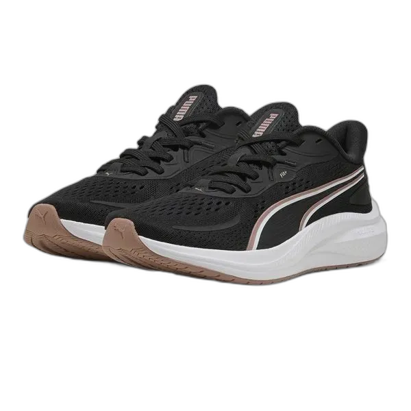 Zapatillas de running Skyrocket Lite 2