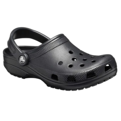 Zueco Classic Clog