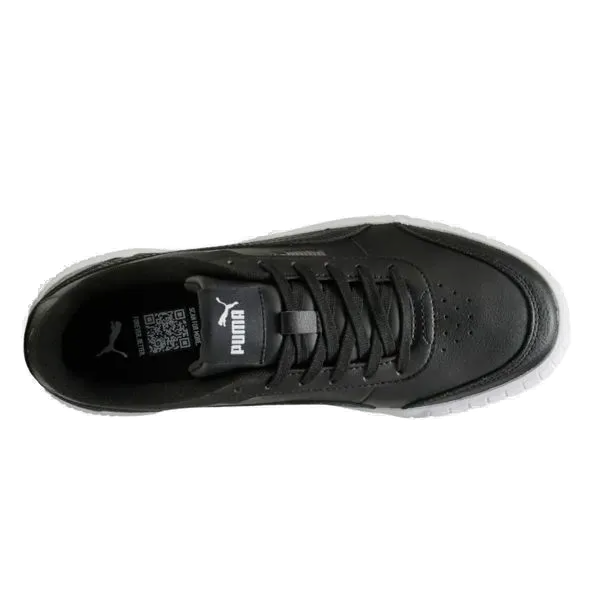 Zapatillas Puma Carina Mia De Mujer