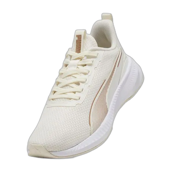 Zapatillas de running Flyer Lite 3 de Mujer