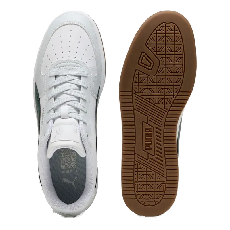 Zapatillas Puma Caven 2.0 para Hombre