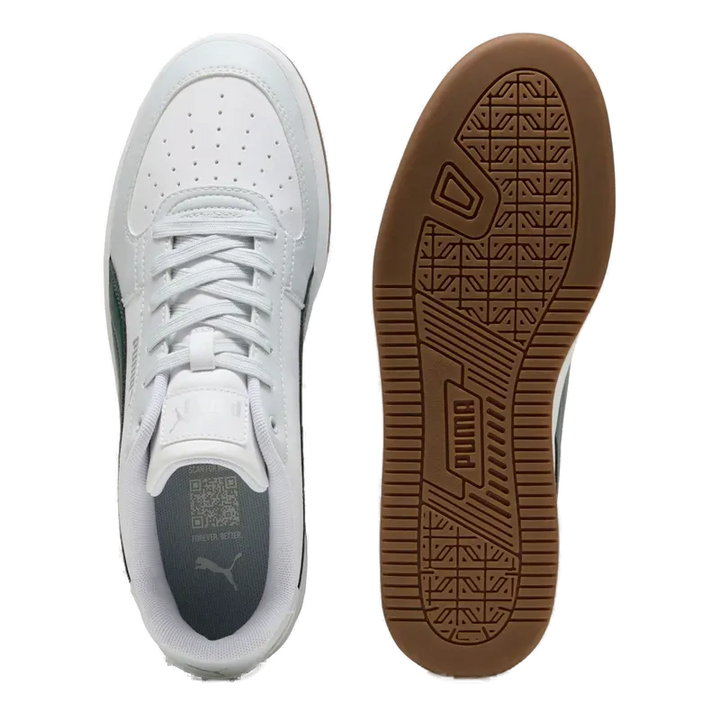 Zapatillas Puma Caven 2.0 para Hombre