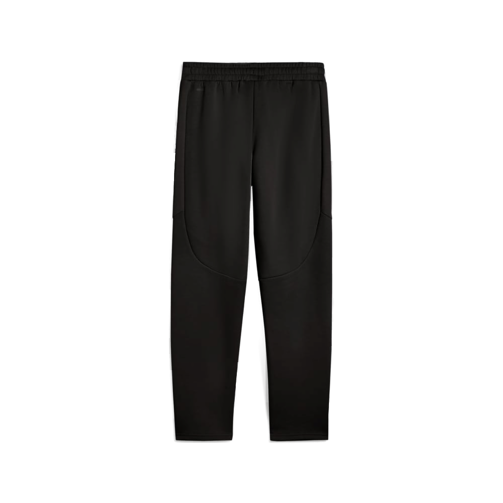 Pantalones para hombre Evostripe