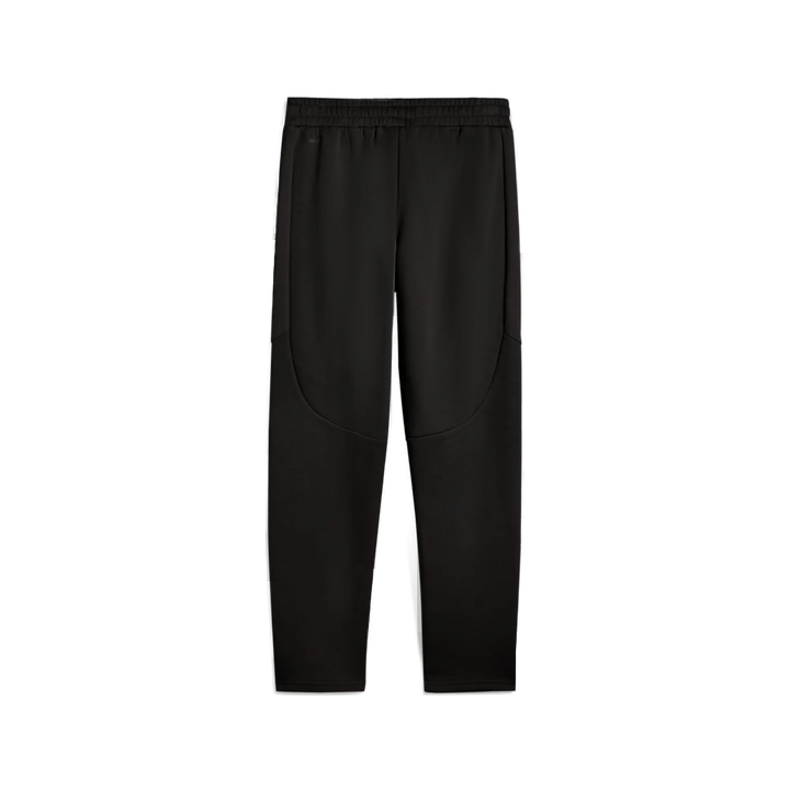 Pantalones para hombre Evostripe