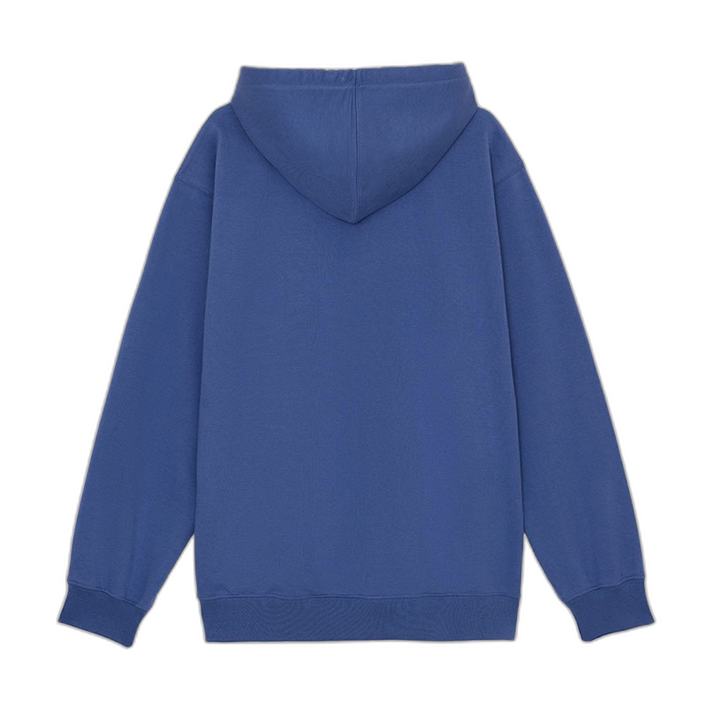 Buzos Vans Hex Logo Pullover