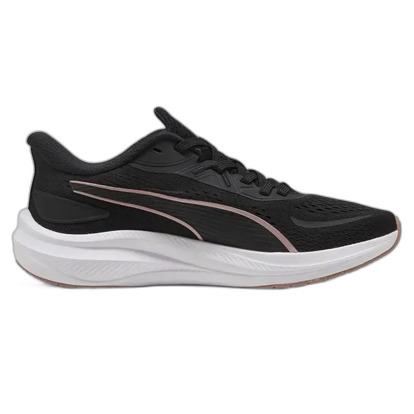 Zapatillas de running Skyrocket Lite 2