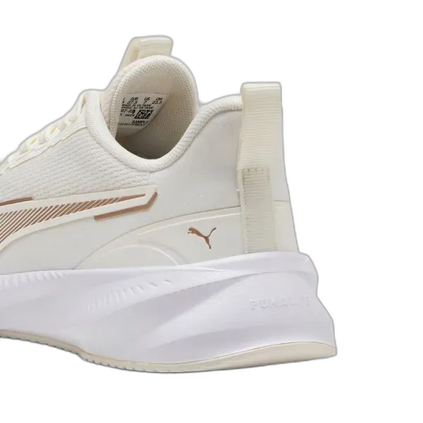 Zapatillas de running Flyer Lite 3 de Mujer