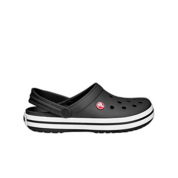 Zueco Crocband Clog
