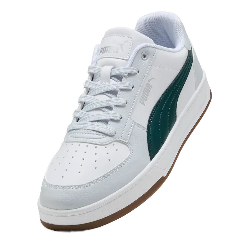 Zapatillas Puma Caven 2.0 para Hombre