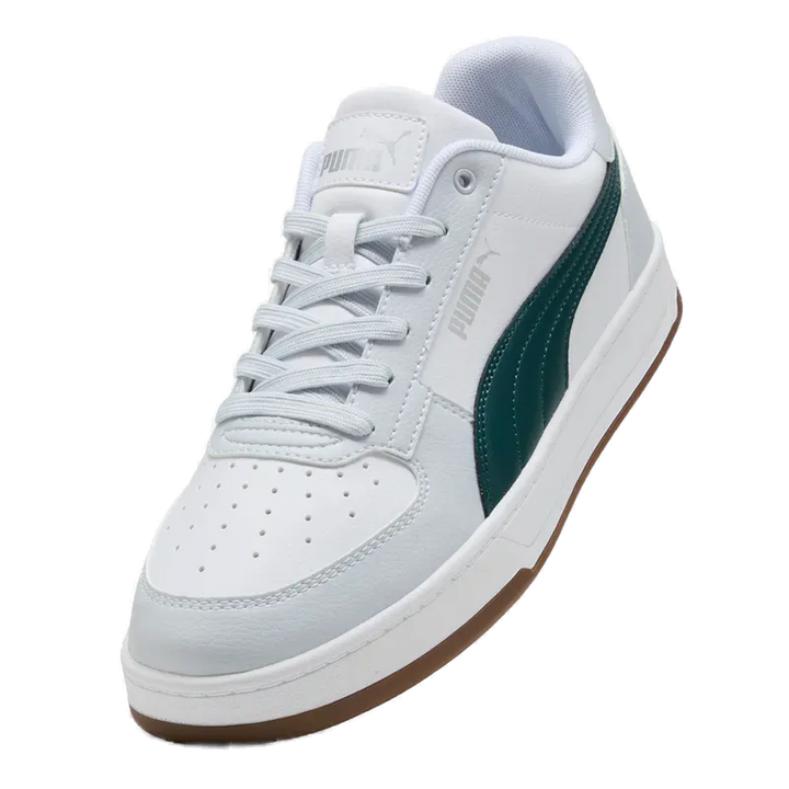 Zapatillas Puma Caven 2.0 para Hombre