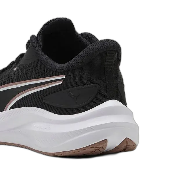 Zapatillas de running Skyrocket Lite 2