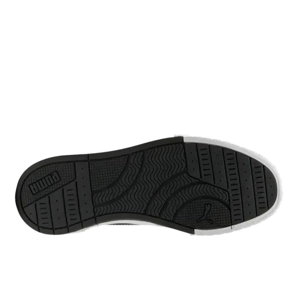 Zapatillas Puma Carina Mia De Mujer