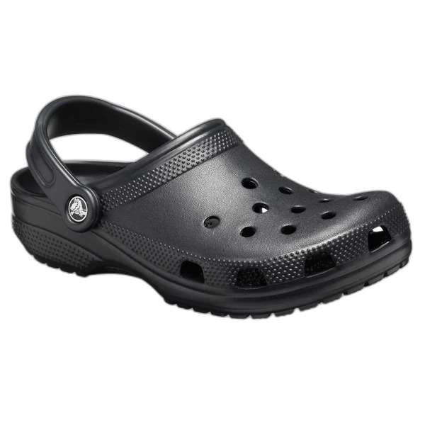 Zueco Classic Clog