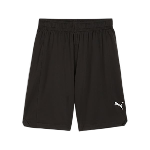 SHORT BLOCKER